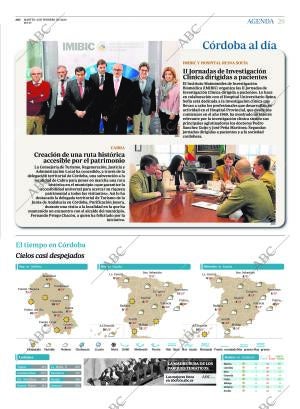 ABC CORDOBA 04-02-2020 página 29