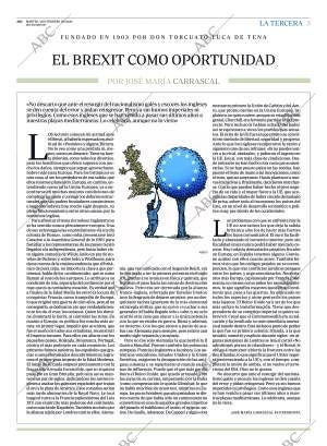 ABC CORDOBA 04-02-2020 página 3