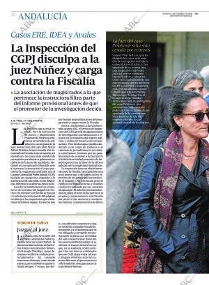 ABC CORDOBA 04-02-2020 página 30