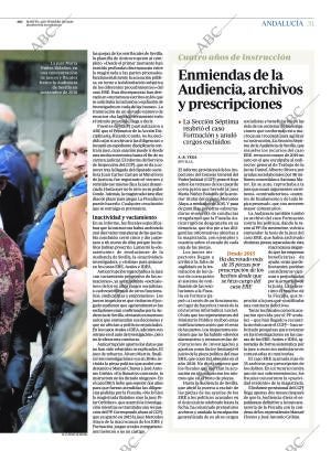 ABC CORDOBA 04-02-2020 página 31