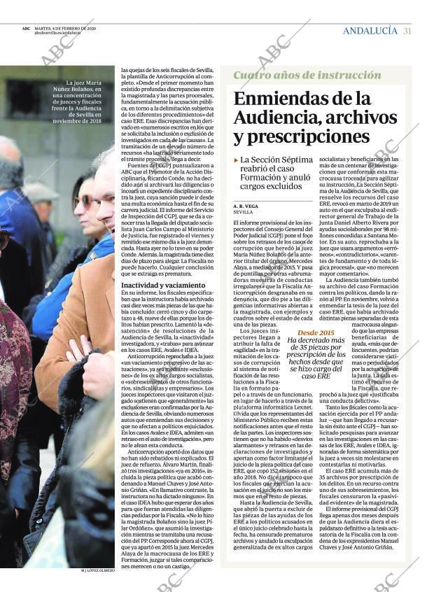 ABC CORDOBA 04-02-2020 página 31