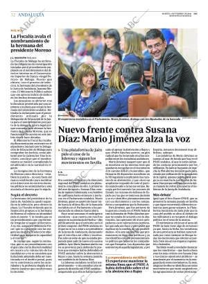 ABC CORDOBA 04-02-2020 página 32