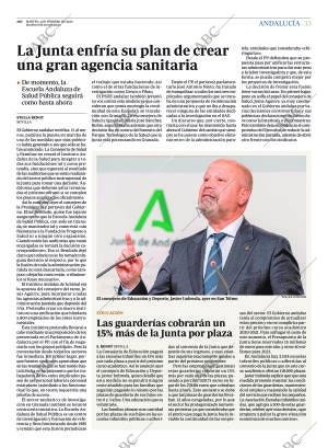 ABC CORDOBA 04-02-2020 página 33