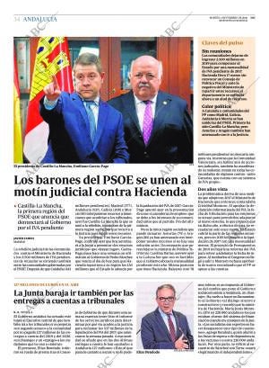 ABC CORDOBA 04-02-2020 página 34