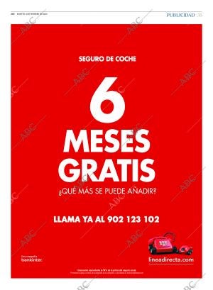 ABC CORDOBA 04-02-2020 página 35