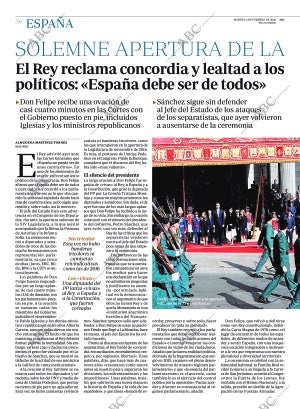 ABC CORDOBA 04-02-2020 página 36