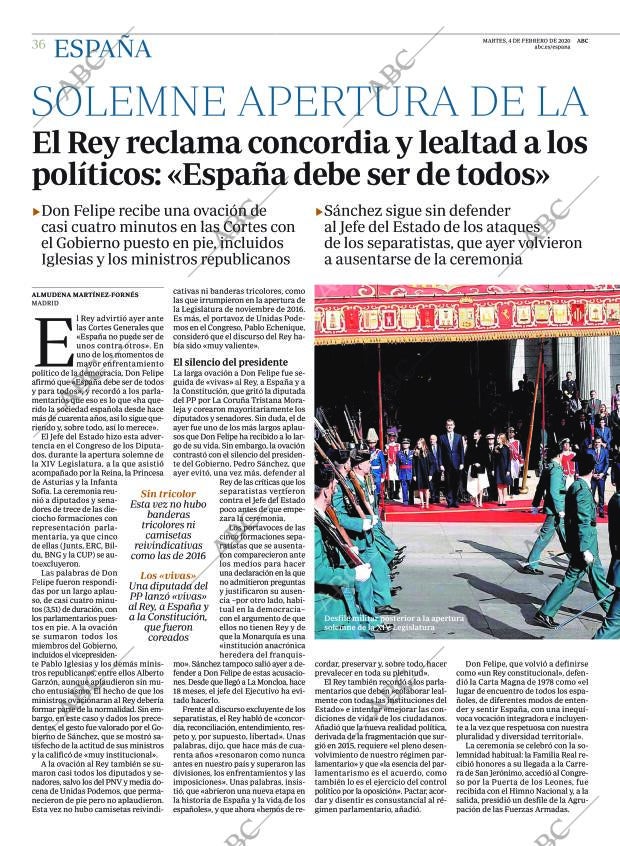 ABC CORDOBA 04-02-2020 página 36