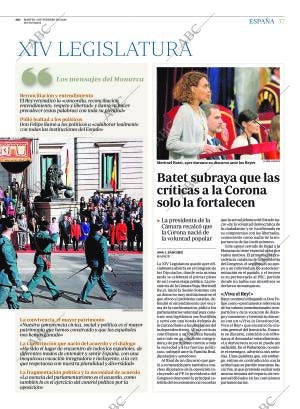 ABC CORDOBA 04-02-2020 página 37