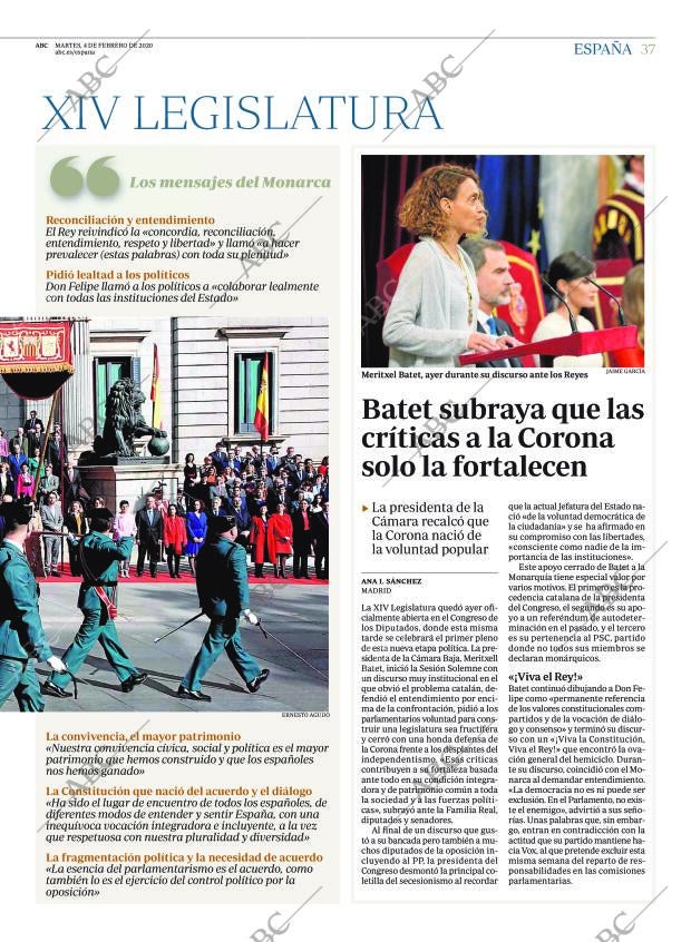 ABC CORDOBA 04-02-2020 página 37