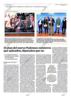 ABC CORDOBA 04-02-2020 página 38