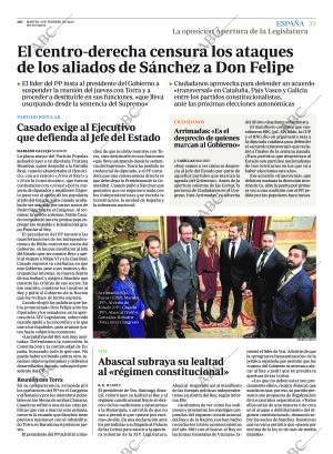 ABC CORDOBA 04-02-2020 página 39