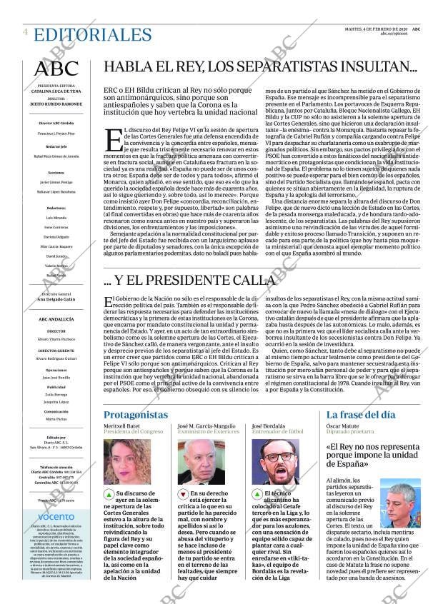 ABC CORDOBA 04-02-2020 página 4