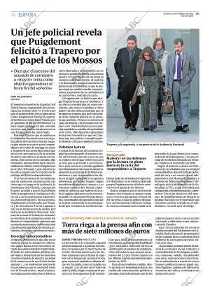 ABC CORDOBA 04-02-2020 página 40