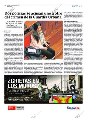 ABC CORDOBA 04-02-2020 página 41