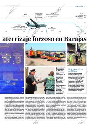 ABC CORDOBA 04-02-2020 página 43