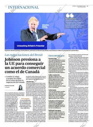 ABC CORDOBA 04-02-2020 página 44