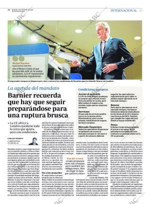 ABC CORDOBA 04-02-2020 página 45