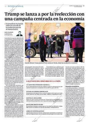 ABC CORDOBA 04-02-2020 página 46