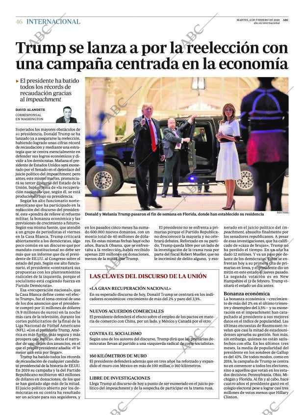 ABC CORDOBA 04-02-2020 página 46