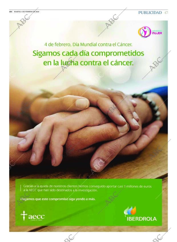 ABC CORDOBA 04-02-2020 página 47