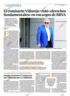 ABC CORDOBA 04-02-2020 página 48