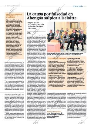 ABC CORDOBA 04-02-2020 página 49