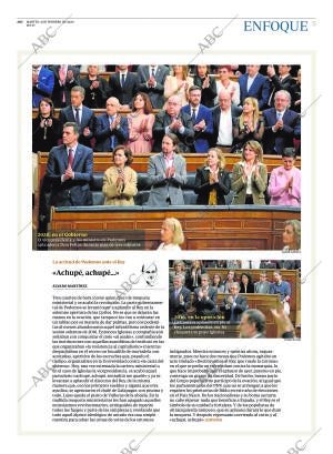 ABC CORDOBA 04-02-2020 página 5