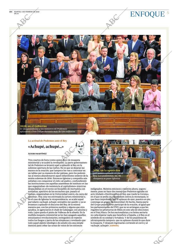 ABC CORDOBA 04-02-2020 página 5