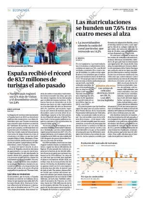 ABC CORDOBA 04-02-2020 página 50