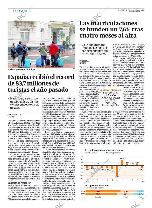 ABC CORDOBA 04-02-2020 página 50