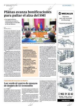 ABC CORDOBA 04-02-2020 página 51