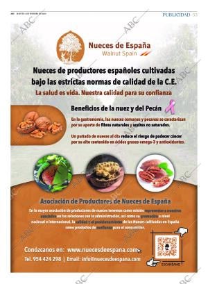 ABC CORDOBA 04-02-2020 página 53