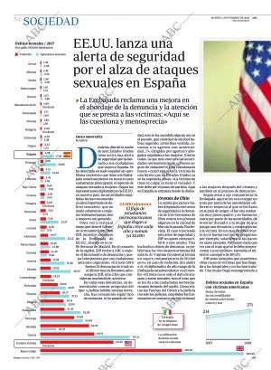 ABC CORDOBA 04-02-2020 página 54