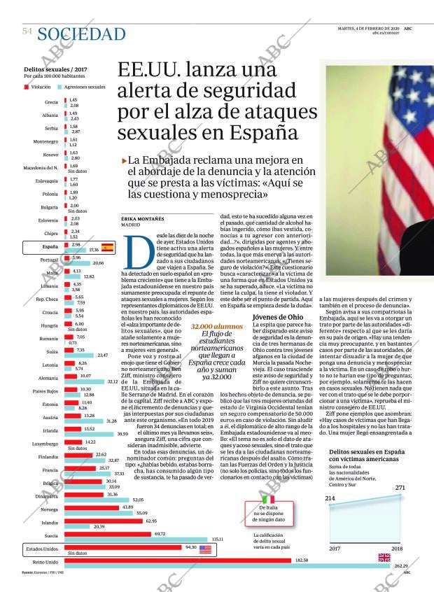 ABC CORDOBA 04-02-2020 página 54