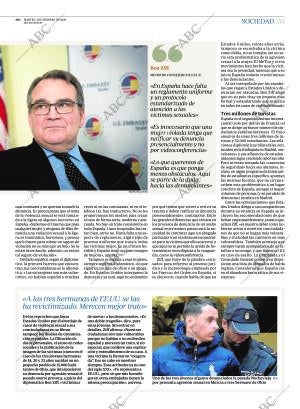 ABC CORDOBA 04-02-2020 página 55