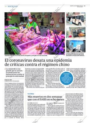 ABC CORDOBA 04-02-2020 página 56