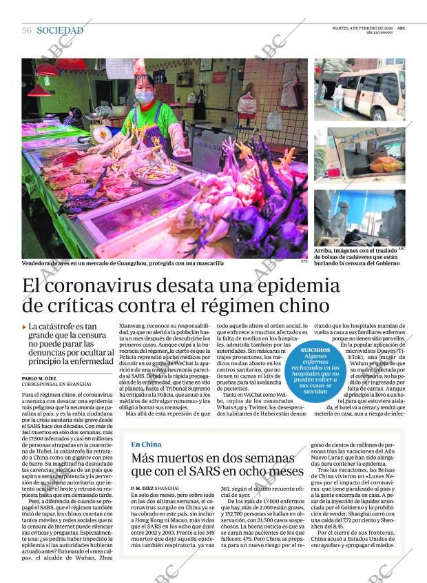 ABC CORDOBA 04-02-2020 página 56
