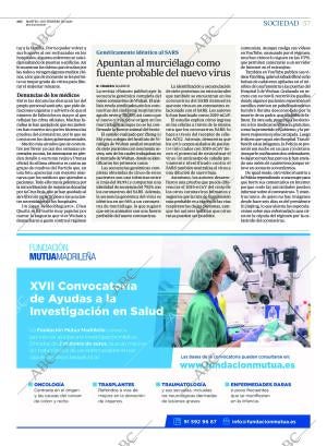 ABC CORDOBA 04-02-2020 página 57