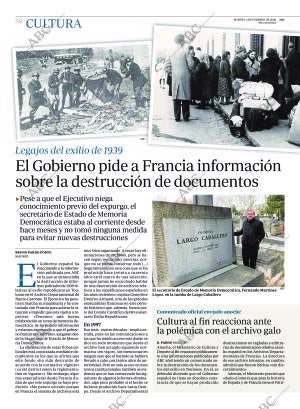 ABC CORDOBA 04-02-2020 página 58