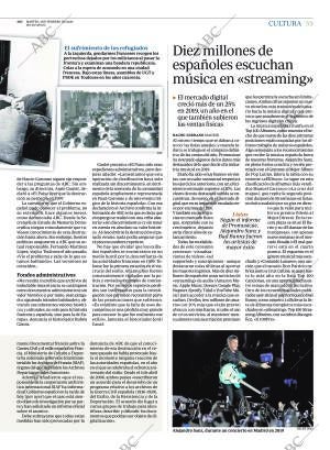 ABC CORDOBA 04-02-2020 página 59