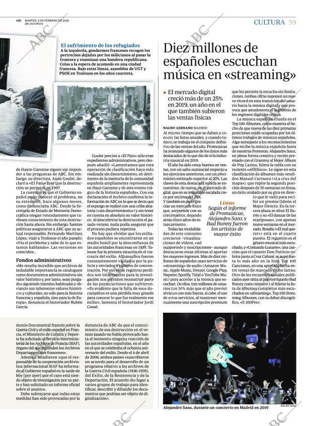 ABC CORDOBA 04-02-2020 página 59