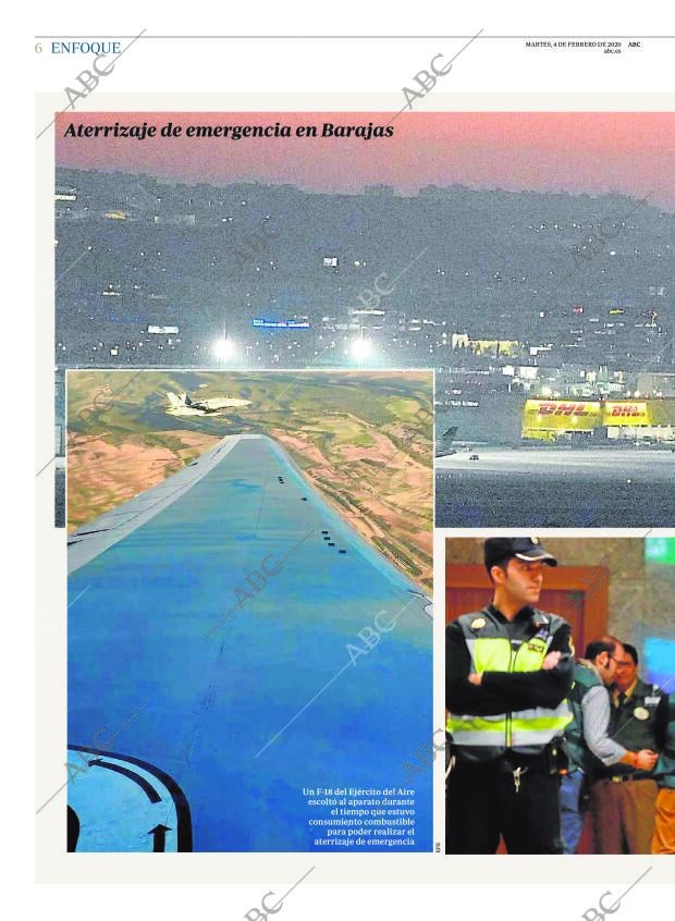 ABC CORDOBA 04-02-2020 página 6