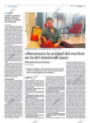 ABC CORDOBA 04-02-2020 página 60