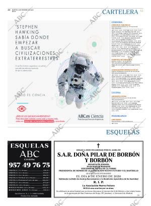 ABC CORDOBA 04-02-2020 página 61