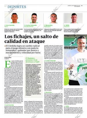 ABC CORDOBA 04-02-2020 página 62