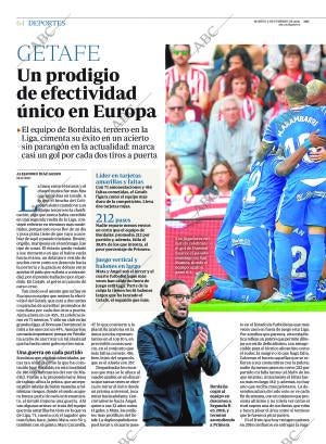 ABC CORDOBA 04-02-2020 página 64