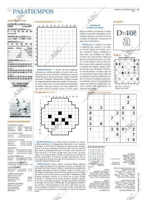 ABC CORDOBA 04-02-2020 página 68