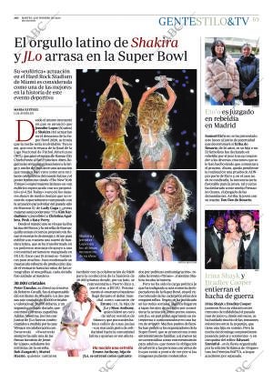 ABC CORDOBA 04-02-2020 página 69