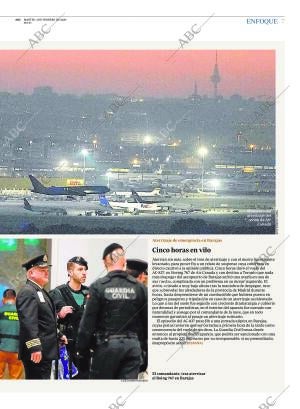 ABC CORDOBA 04-02-2020 página 7