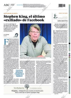 ABC CORDOBA 04-02-2020 página 72